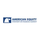 American Equity logo