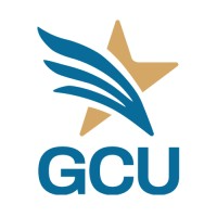 gcu_of_usa_logo logo