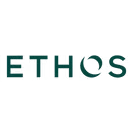 Ethos logo