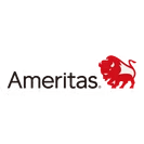 Ameritas logo