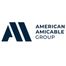 AmAm logo