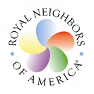 Royal Neighbors logo