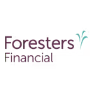 Foresters logo