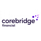 Corebirdge logo