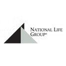 National Life Group logo