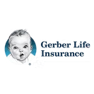Gerber logo