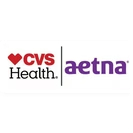 CVS Aetna logo