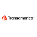 Transamerica logo