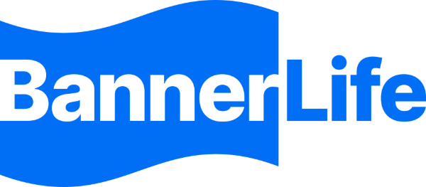 Banner Life logo