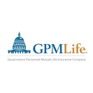 GPM logo