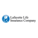 Lafayette Life logo