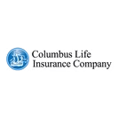 Columbus Life logo