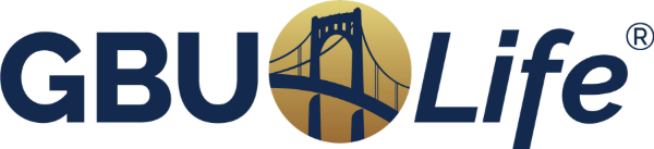 GBU logo