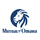 MOO logo