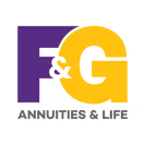 FG logo