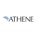 Athene logo